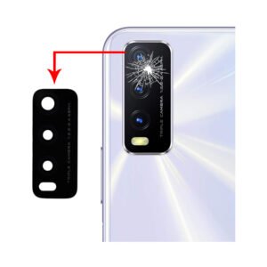 VIVO Y20 Camera Glass-Premium Quality wholesale