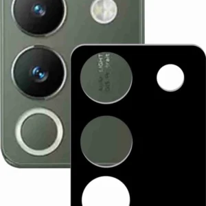 VIVO Y200 Camera Glass-Premium Quality wholesale