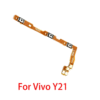 VIVO Y21 2020 On Off Flex-Premium Quality wholesale