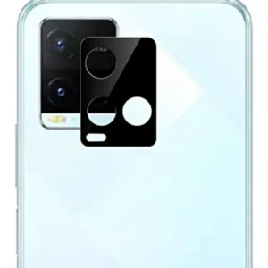 VIVO Y21 Camera Glass-Premium Quality wholesale