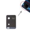 VIVO Y21A Camera Glass-Premium Quality wholesale