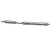 VIVO Y21A Outer keys-Premium Quality wholesale