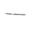 VIVO Y21C Outer keys-Premium Quality wholesale