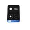 VIVO Y21C Camera Glass-Premium Quality wholesale