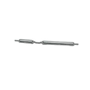 VIVO Y21C Outer keys-Premium Quality wholesale
