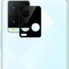 VIVO Y21E Camera Glass-Premium Quality wholesale