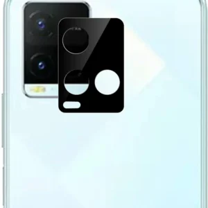 VIVO Y21E Camera Glass-Premium Quality wholesale