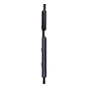 VIVO Y21L Outer keys-Premium Quality wholesale