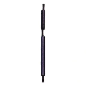 VIVO Y21L Outer keys-Premium Quality wholesale