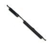 VIVO Y21S Outer keys-Premium Quality wholesale