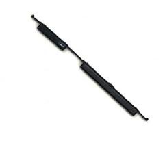 VIVO Y21S Outer keys-Premium Quality wholesale
