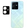 VIVO Y22 Camera Glass-Premium Quality wholesale