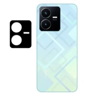 VIVO Y22 Camera Glass-Premium Quality wholesale