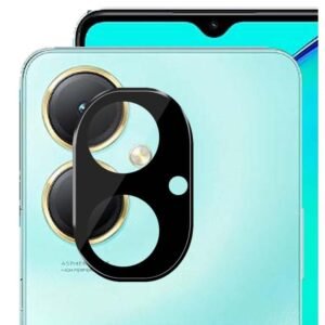 VIVO Y27 Camera Glass-Premium Quality wholesale