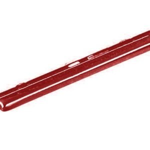 VIVO Y27 Outer keys-Premium Quality wholesale