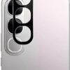 VIVO Y300 Camera Glass-Premium Quality wholesale