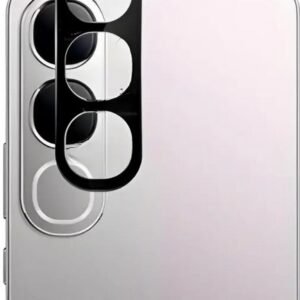 VIVO Y300 Camera Glass-Premium Quality wholesale