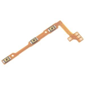 VIVO Y300 On Off Flex-Premium Quality wholesale