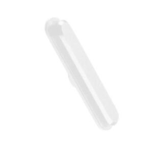 VIVO Y31 NEW Outer keys-Premium Quality wholesale