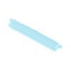 VIVO Y33 Outer keys-Premium Quality wholesale