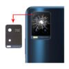 VIVO Y33S Camera Glass-Premium Quality wholesale