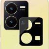 VIVO Y35 Camera Glass-Premium Quality wholesale
