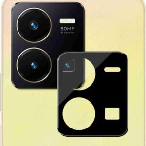 VIVO Y35 Camera Glass-Premium Quality wholesale