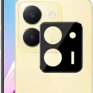 VIVO Y36 Camera Glass-Premium Quality wholesale