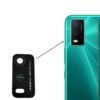 VIVO Y3S Camera Glass-Premium Quality wholesale