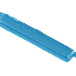 VIVO Y3S Outer keys-Premium Quality wholesale