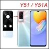 VIVO Y51A Camera Glass-Premium Quality wholesale