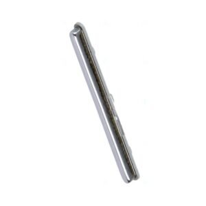 VIVO Y51A  Outer keys-Premium Quality wholesale