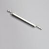 VIVO Y51L Outer keys-Premium Quality wholesale