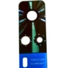 VIVO Y51L Camera Glass-Premium Quality wholesale