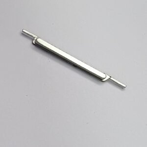 VIVO Y51L Outer keys-Premium Quality wholesale