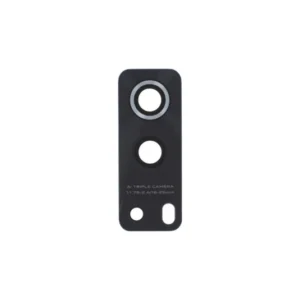 VIVO Y52 Camera Glass-Premium Quality wholesale