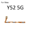 VIVO Y52s On Off Flex-Premium Quality wholesale