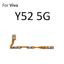 VIVO Y52s On Off Flex-Premium Quality wholesale