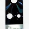 VIVO Y53L Camera Glass-Premium Quality wholesale