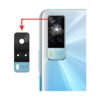 VIVO Y53S Camera Glass-Premium Quality wholesale
