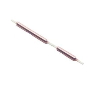 VIVO Y55S Outer keys-Premium Quality wholesale