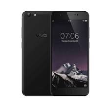 VIVO Y63 Outer keys-Premium Quality wholesale