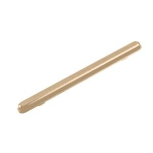 VIVO Y66 Outer keys-Premium Quality wholesale