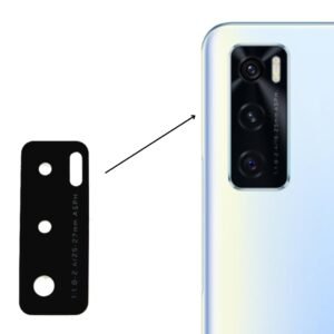 VIVO Y70 Camera Glass-Premium Quality wholesale
