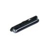VIVO Y70 Outer keys-Premium Quality wholesale