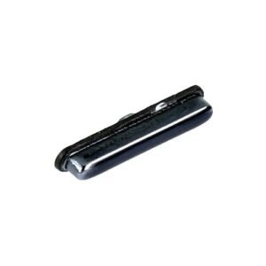 VIVO Y70 Outer keys-Premium Quality wholesale