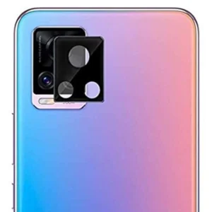 VIVO Y73 Camera Glass-Premium Quality wholesale
