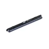 VIVO Y75 Outer keys-Premium Quality wholesale
