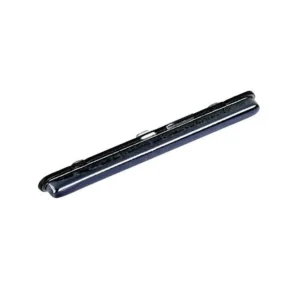 VIVO Y75 Outer keys-Premium Quality wholesale