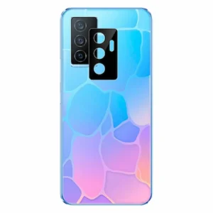 VIVO Y75 5G Camera Glass-Premium Quality wholesale